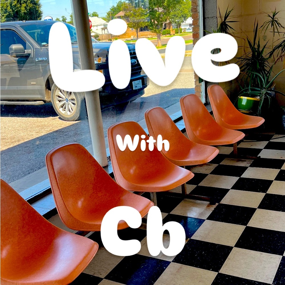 Live Show Notification